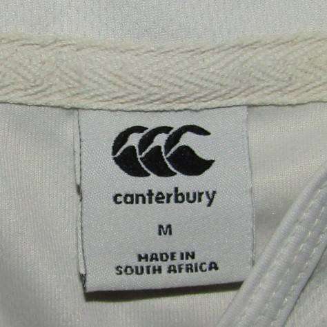 Old Woodhill College Rugby Jersey