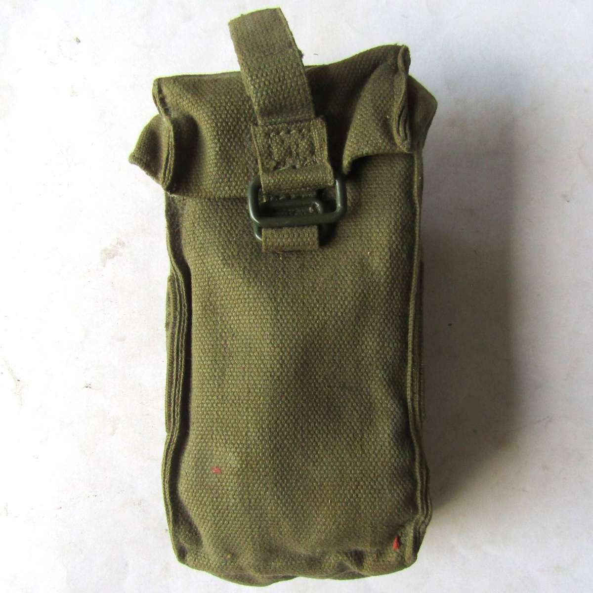 SADF Army Magazine Ammo Pouch