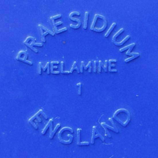 Large Old McEwan's Brewer Advertising Ashtray - Made in England