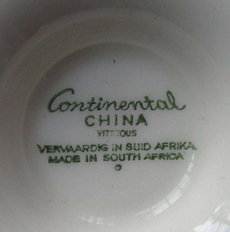 Large Old Benson & Hedges Advertising Ashtray