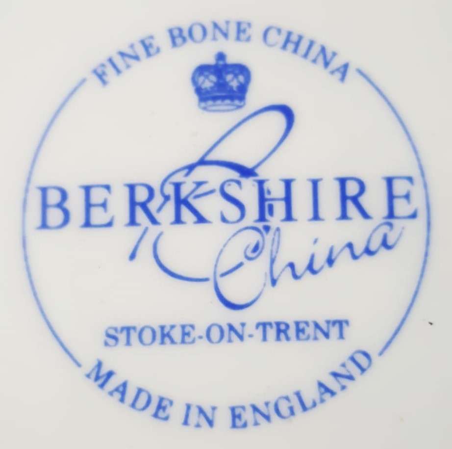 Old RNLI Lifeboat 175 Year Anniversary Beer Mug