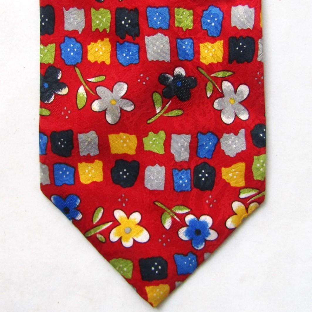 Pierre Cardin Paris Designer Neck Tie