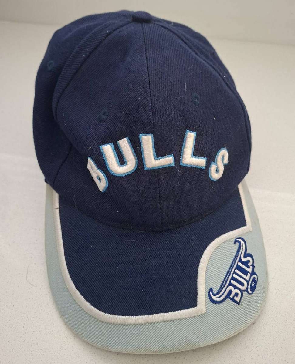 Old Bulls Rugby Cap