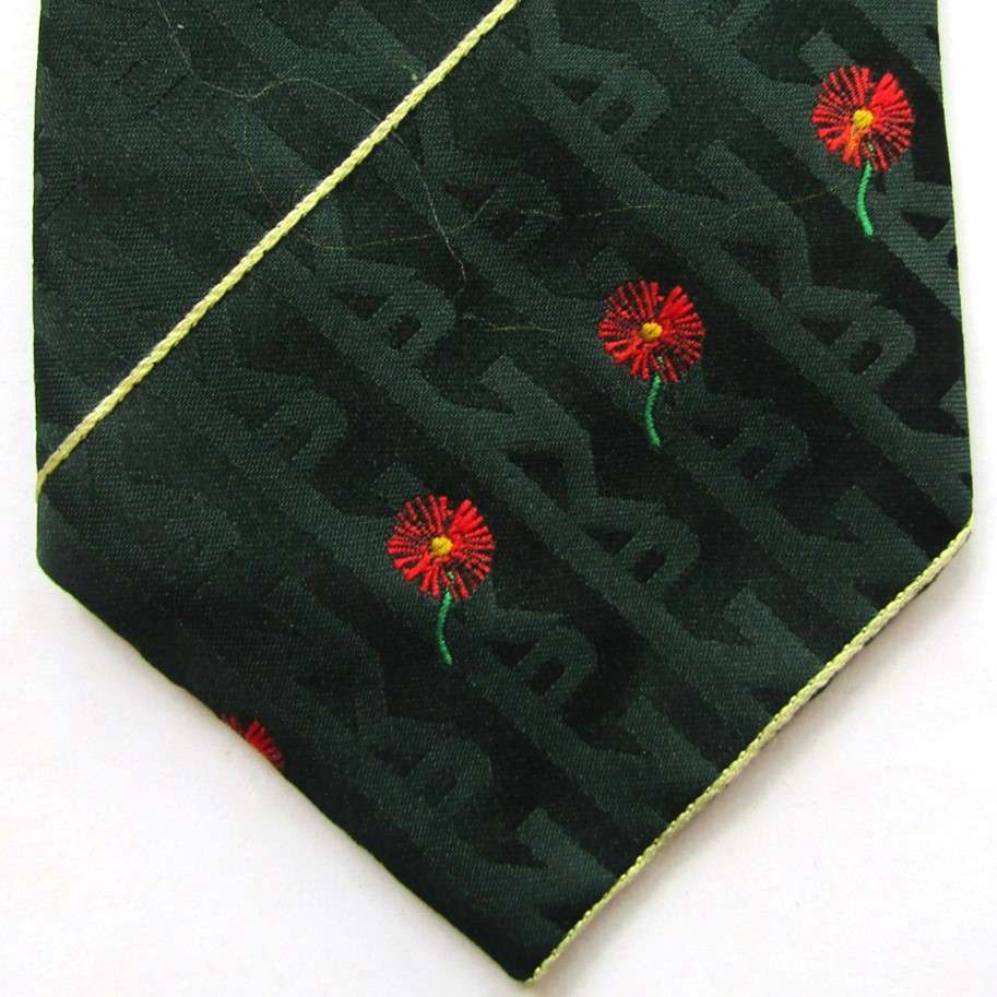 Old Noord Transvaal Rugby Neck Tie