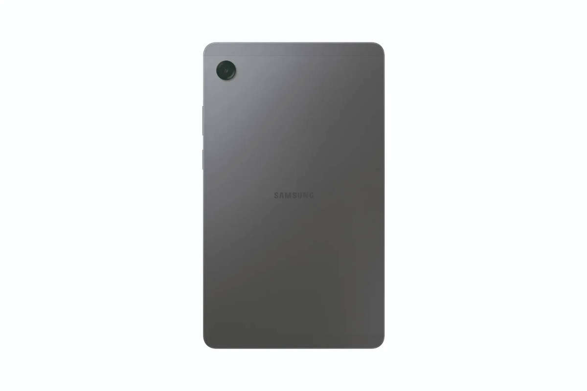 Samsung Galaxy Tab A11 Tablet