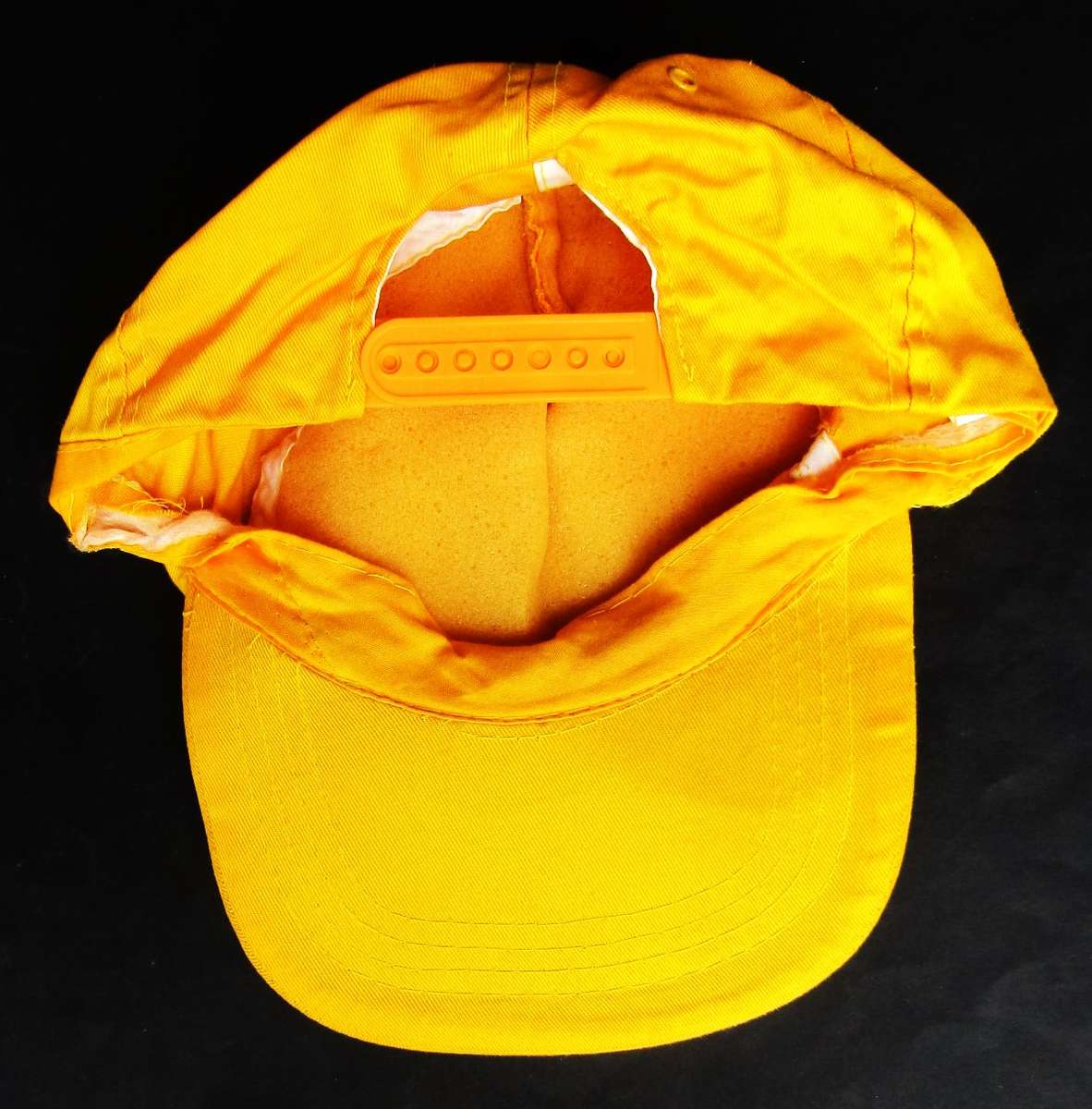 Old Camel Advertising Cap