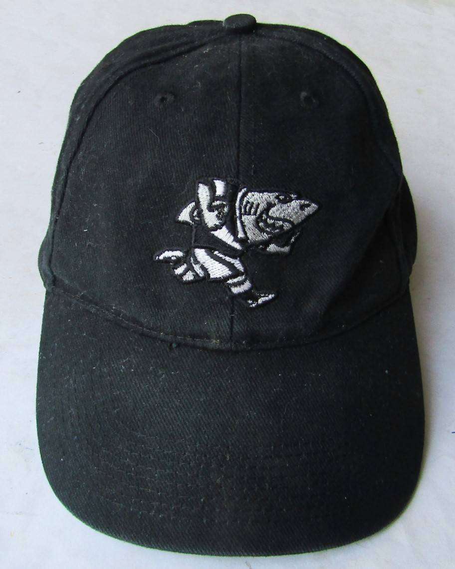 2008 Currie Cup Champions Sharks Rugby Cap