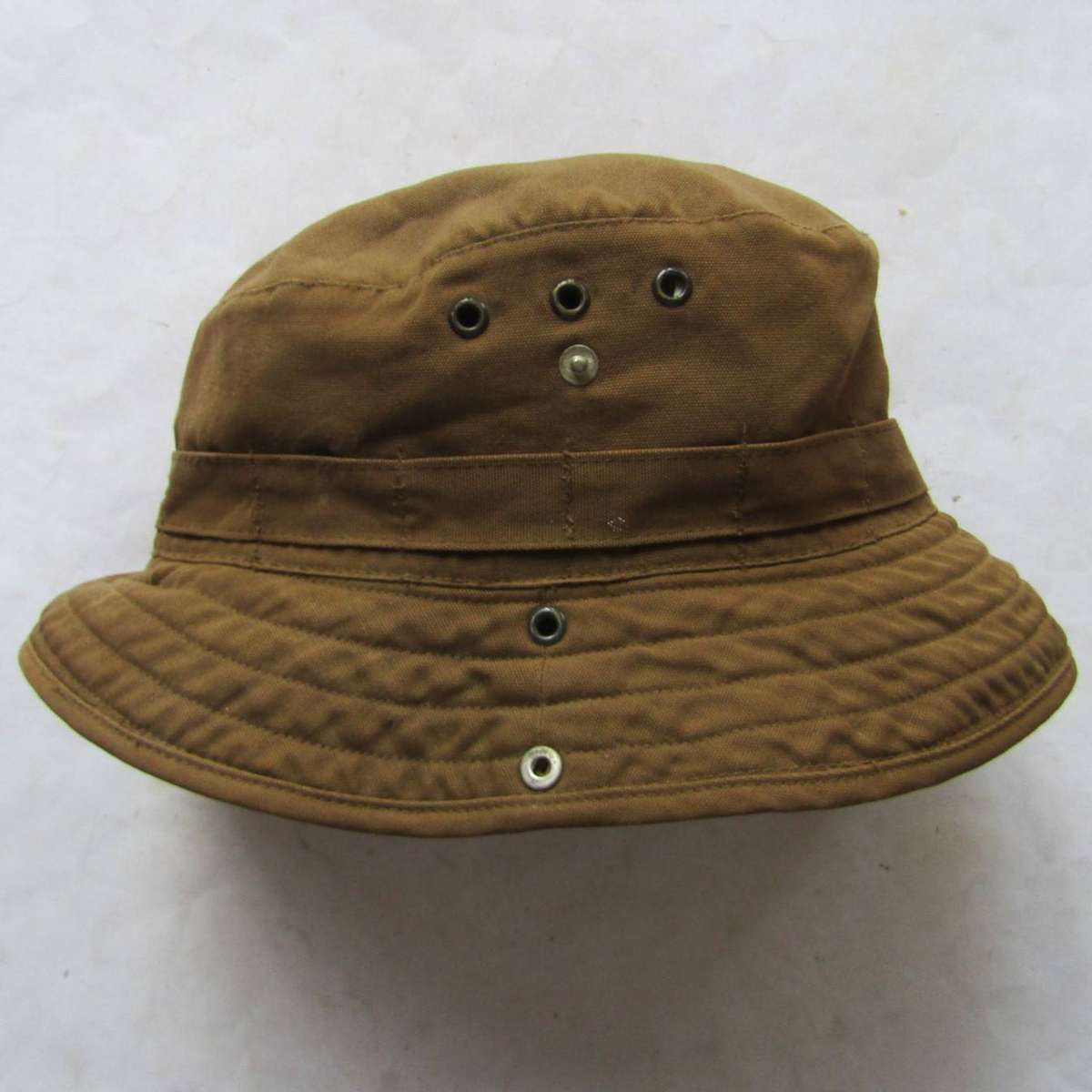 SADF Border War Bush Hat - Size 57