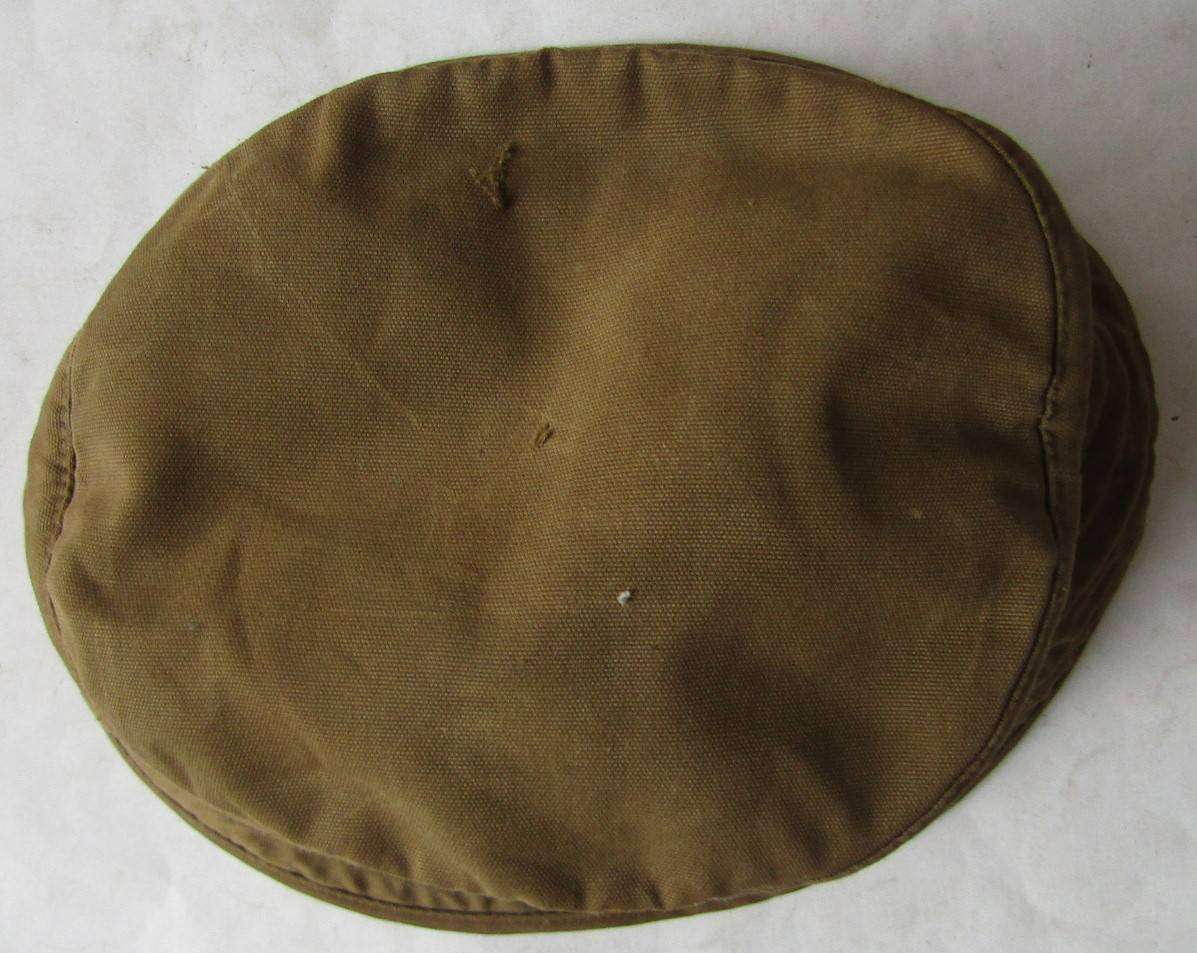 SADF Border War Bush Hat - Size 57