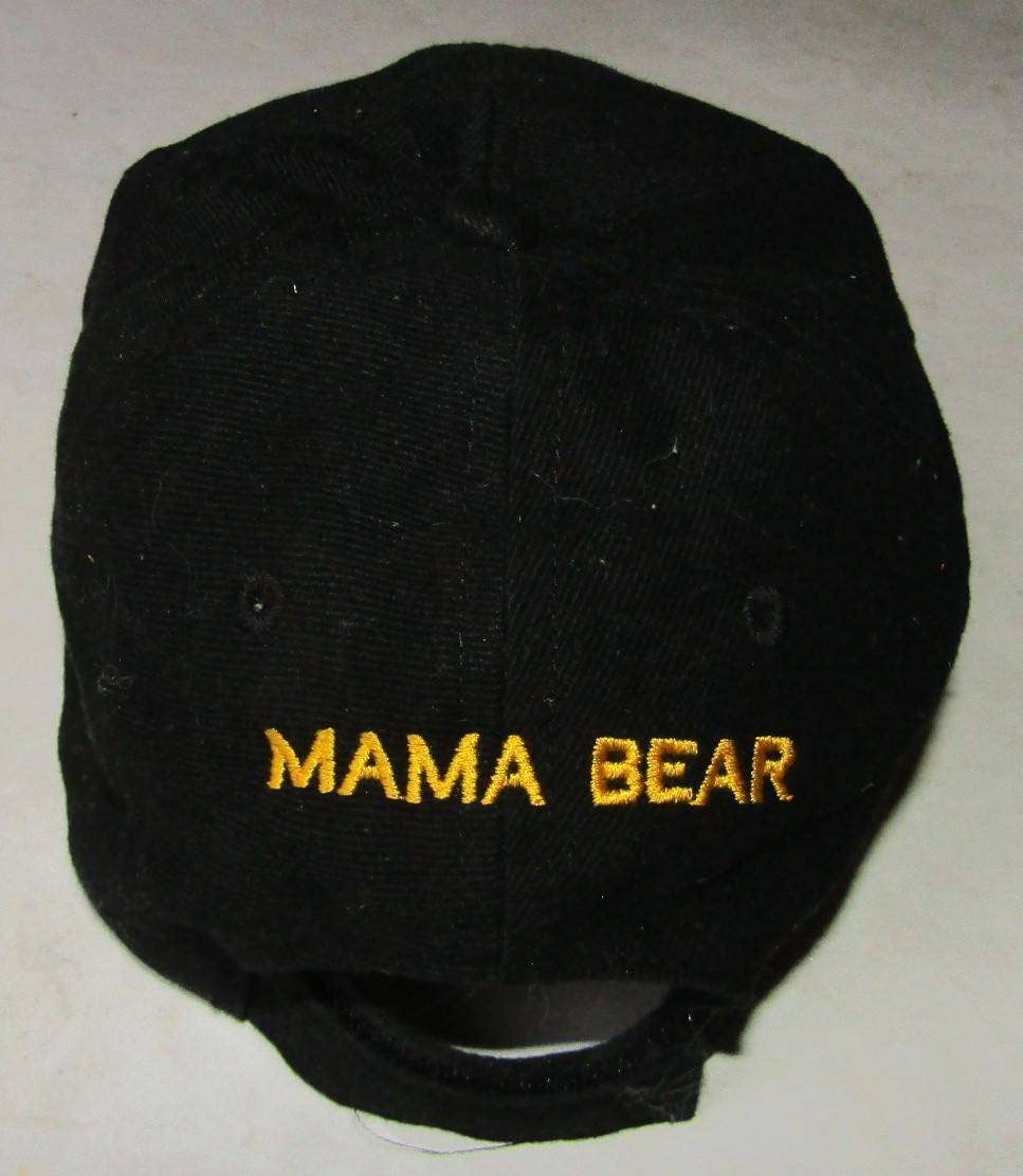 SAAF 44 Squadron Cap