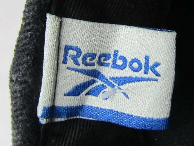 Old Reebok Comrades Marathon Cap