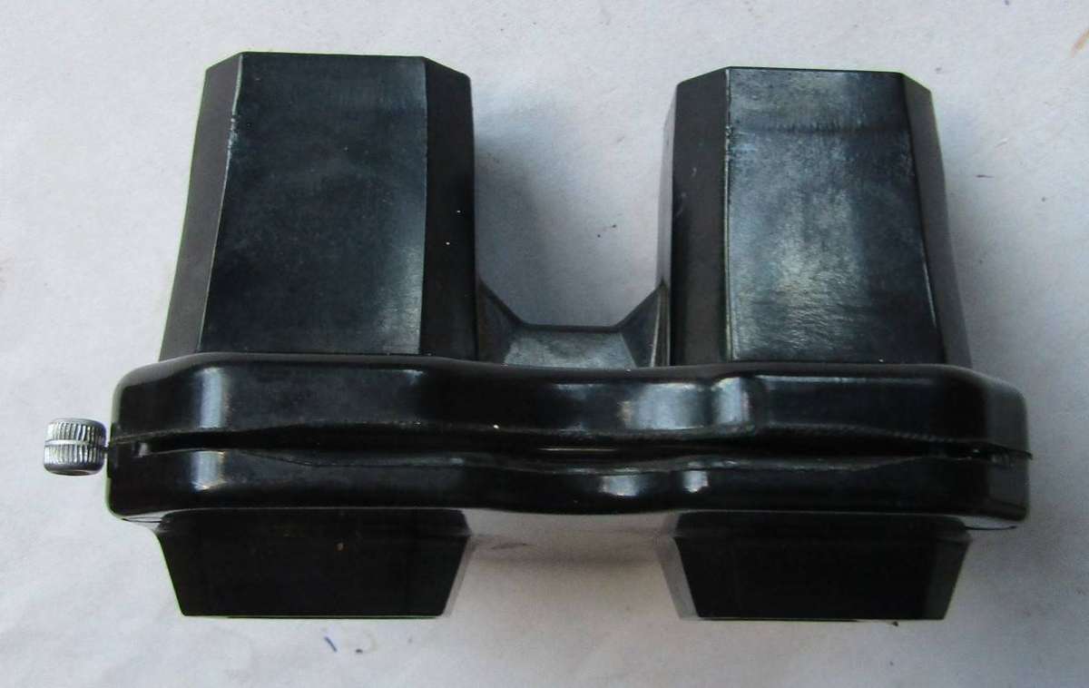 Vintage Sawyer's ViewMaster - Made in USA