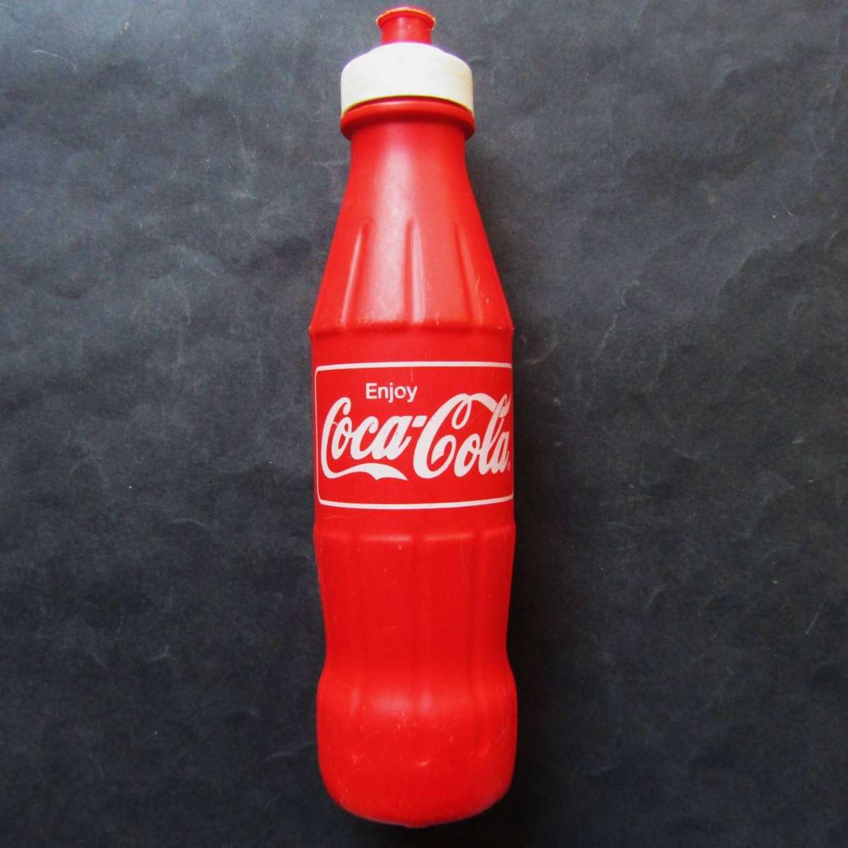 Old Coca Cola Bottle