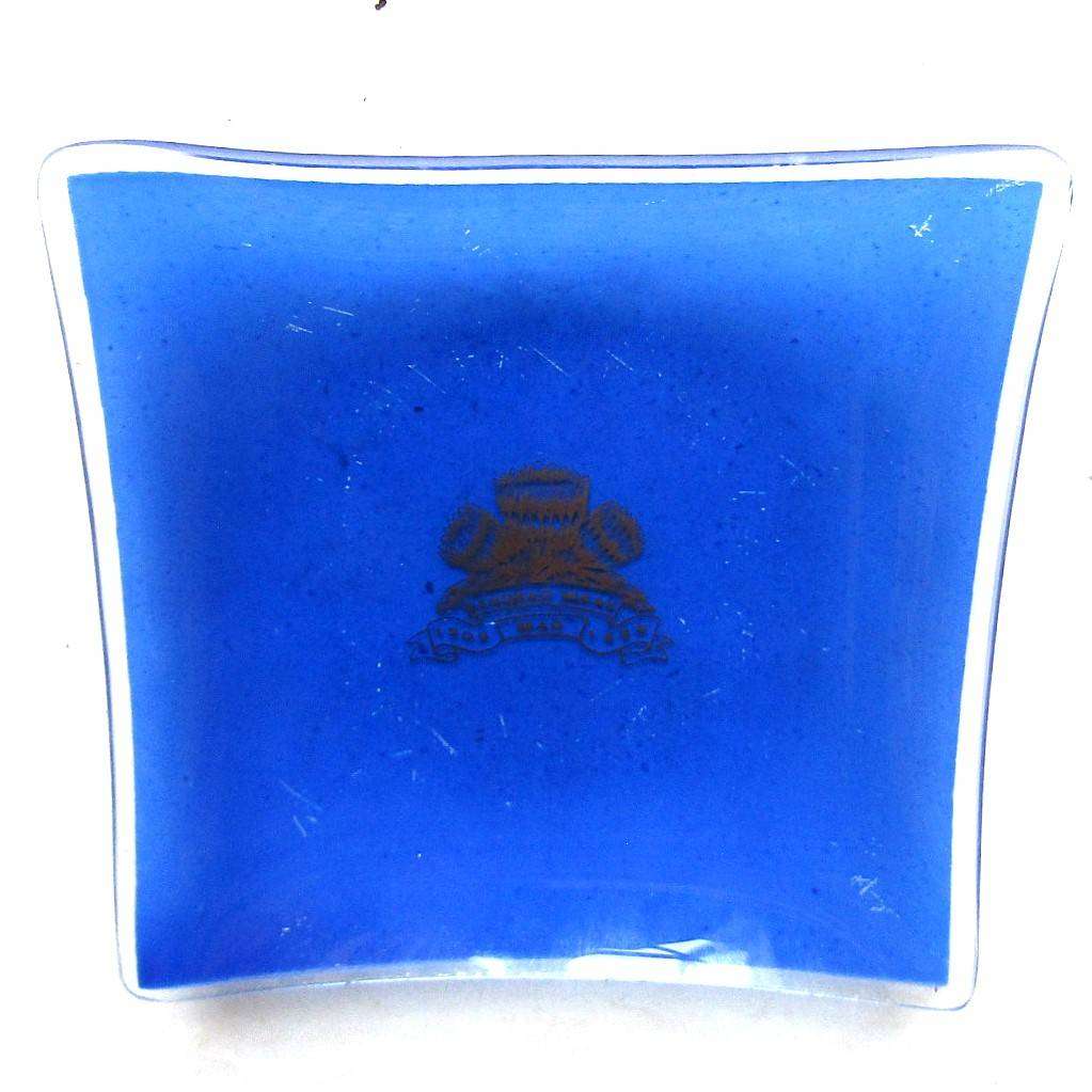 SADF 1 Special Service Battalion Pin Tray