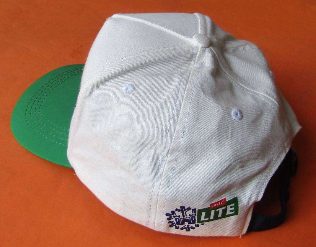 Old Castle Lite Beer Cap