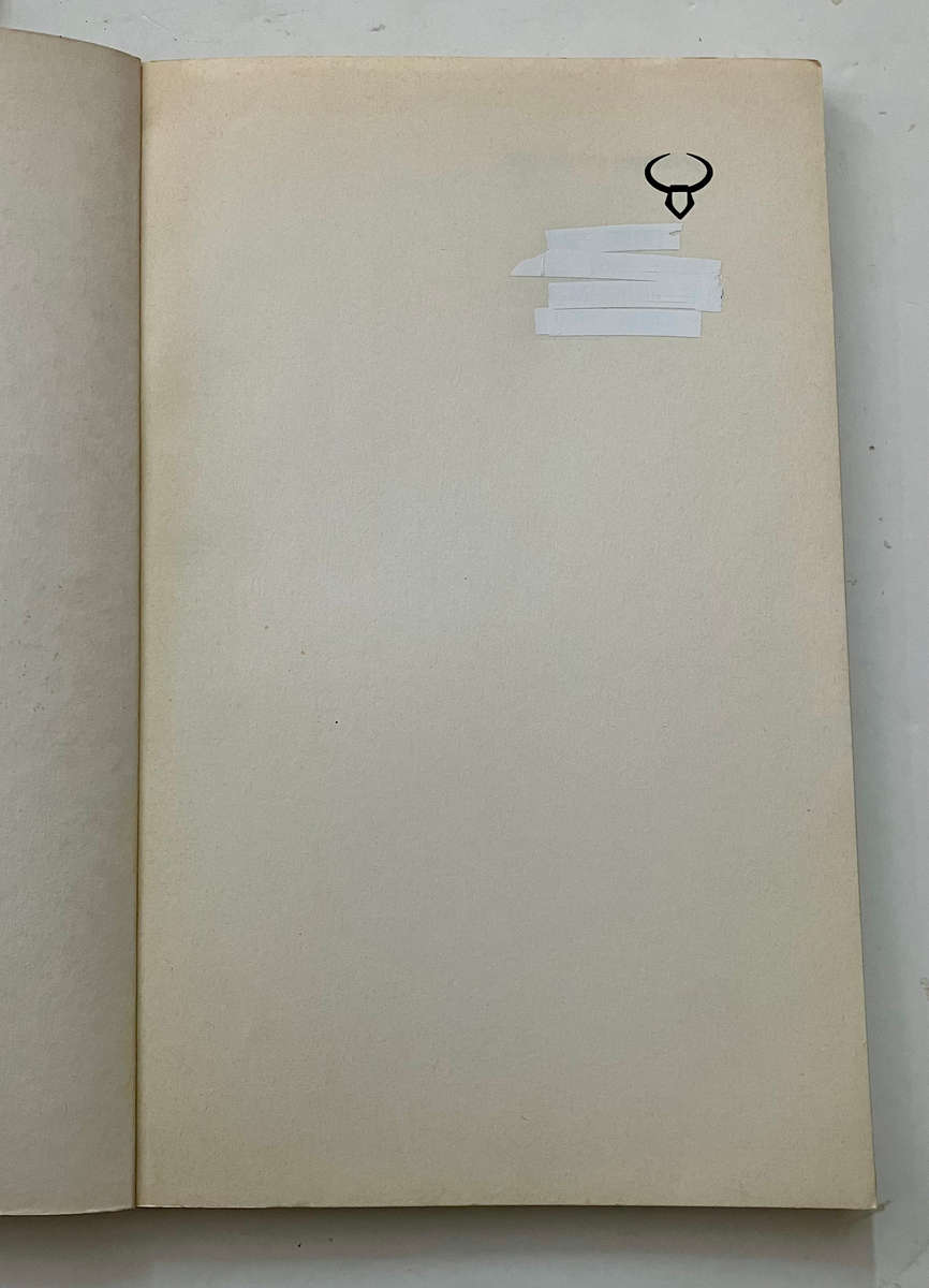 Berigte van Weerstand - Emma Huismans. Sagteband, 1e Uitg. 1e Dr. 1990