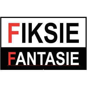 Kruger Self-Drive: Routes, Roads & Ratings - Ingrid van den Berg. SIGNED HC no dj. 1st Ed 2016