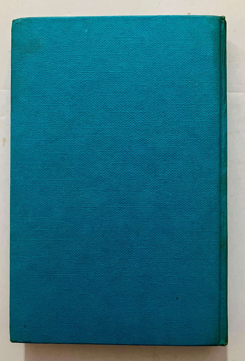 Oupa Landman se Viool - G J Joubert. Hardeband, 13e druk, 1964