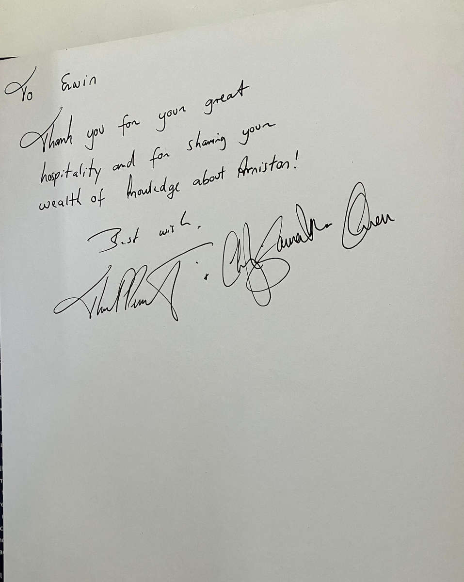 Currents of Contrast - Thomas Peschak & Claudio Rojas. SIGNED HC w dj, 1st Ed. 2005