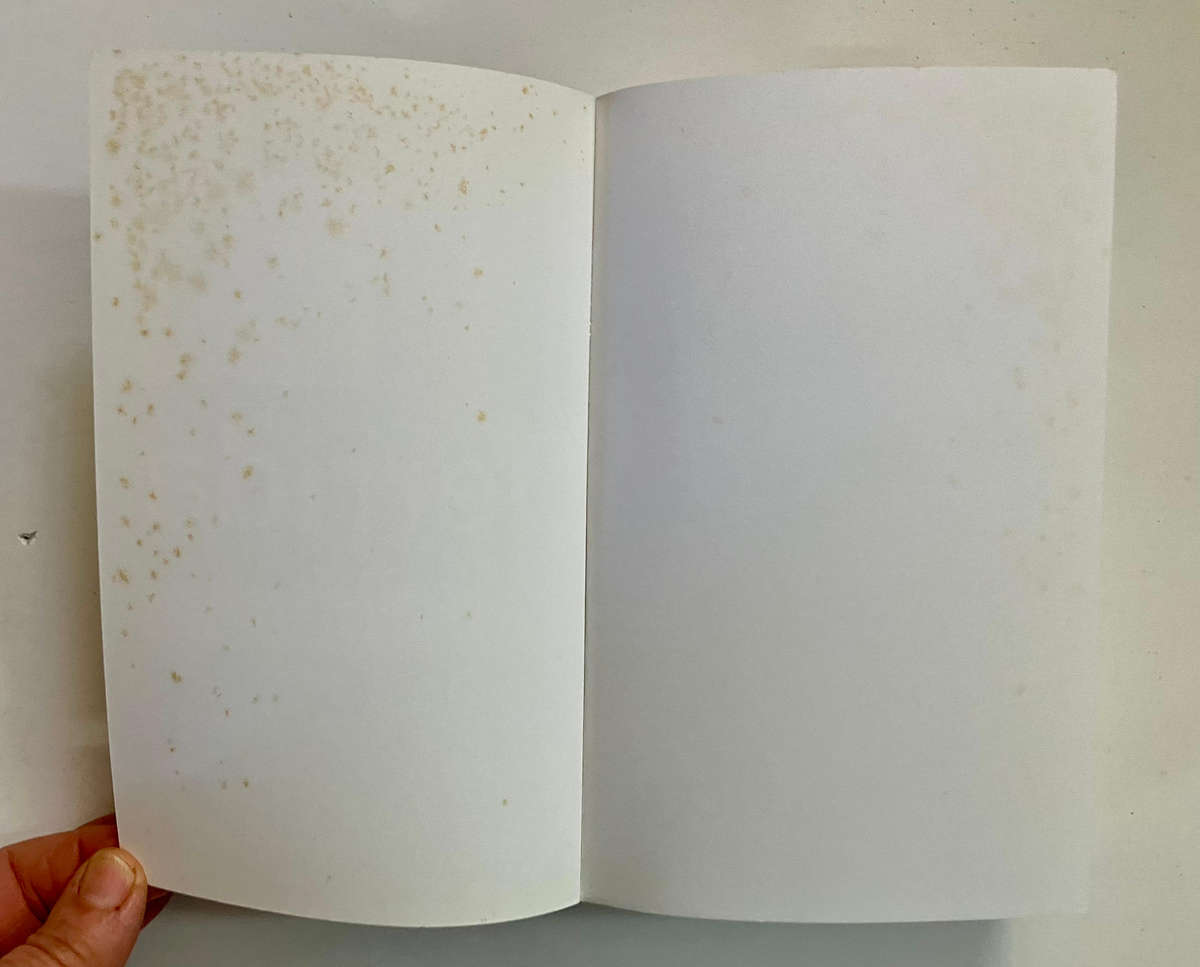 Writing and Difference - Jacques Derrida. Softcover. 2001