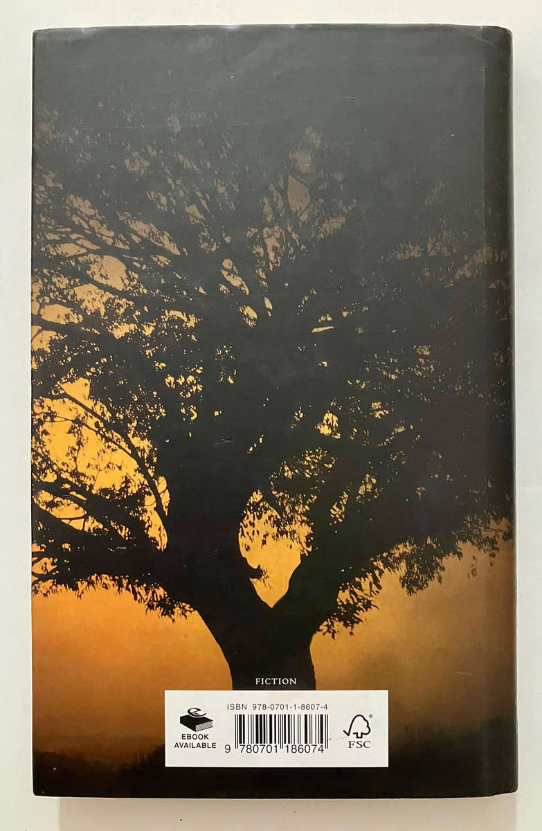 Home - Toni Morrison. Hardcover w dj, 1st Ed. 2012