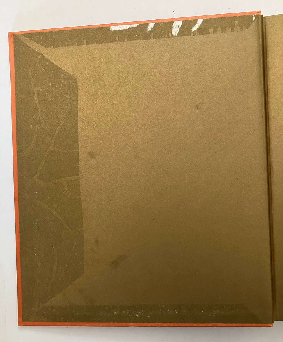 The Style Source Book - Judith Miller. HC no dj, 1st Ed 1998