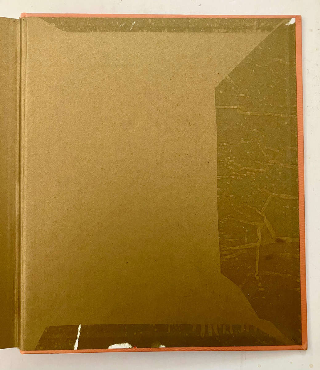 The Style Source Book - Judith Miller. HC no dj, 1st Ed 1998