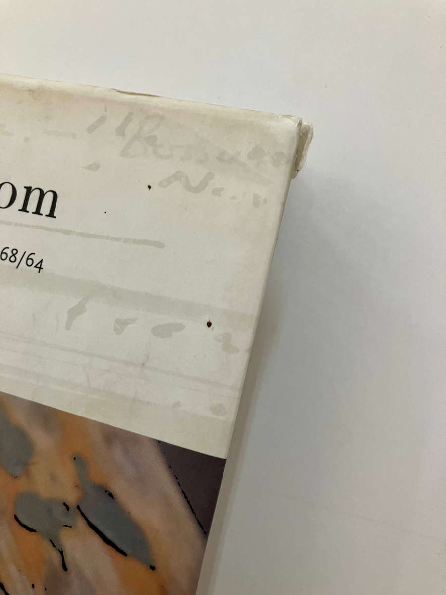A Simple Freedom - Ahmed Kathrada. SIGNED hardcover w dj, 1st Ed. 2008