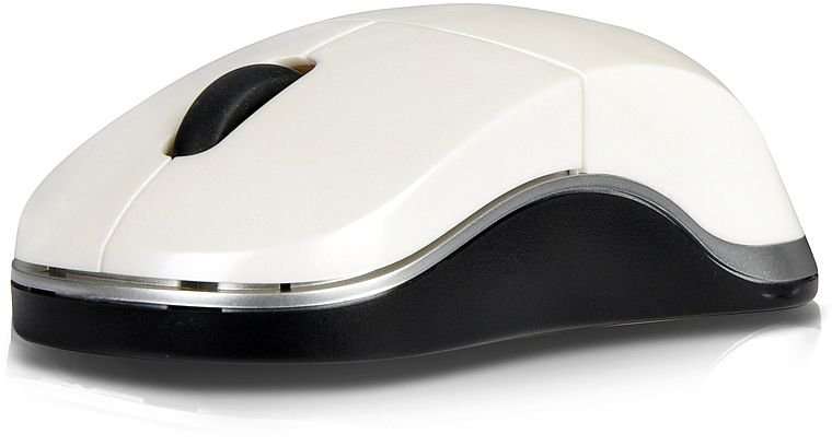 SPEEDLINK - Snappy Bluetooth Mouse