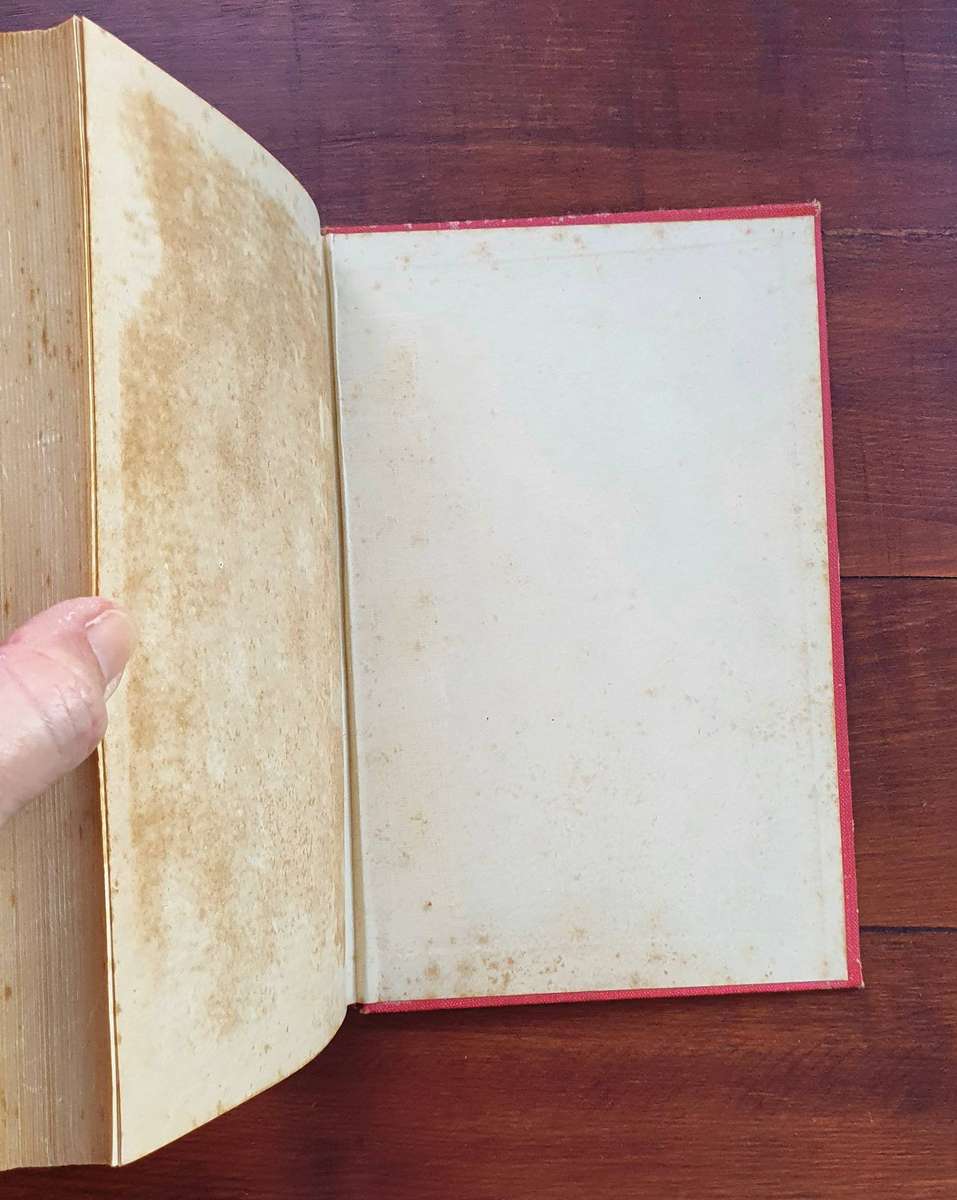 KIM - Rudyard Kipling