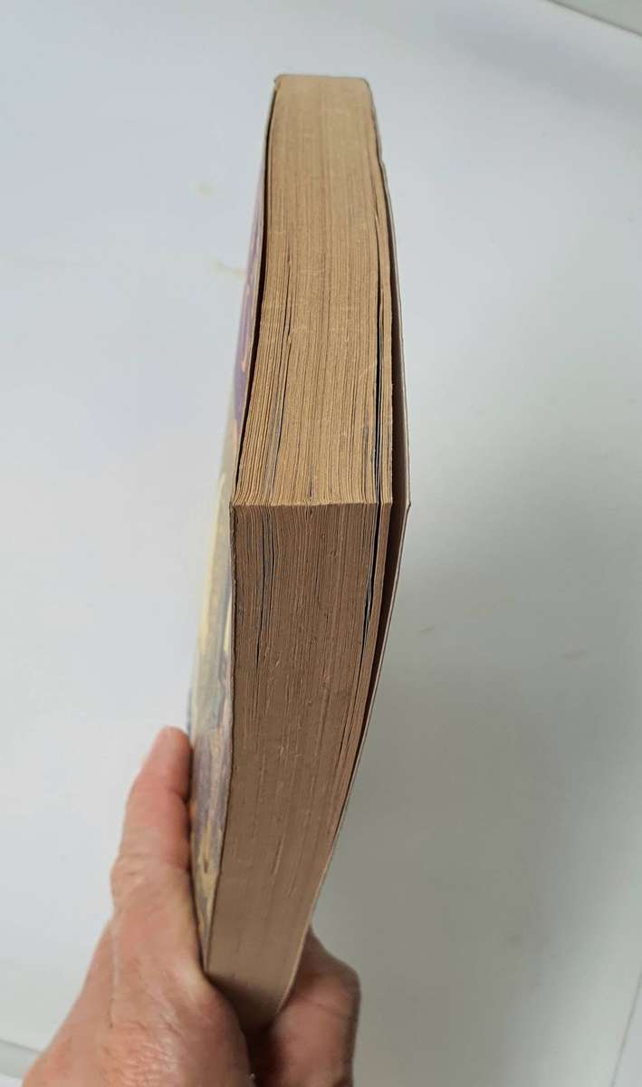 HARRY POTTER and the Prisoner of Azkaban (1999) 1st edition with errors.