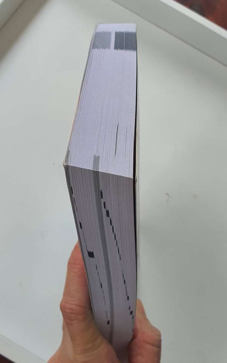 OXFORD SCHOOL DICTIONARY - ENGLISH/ ISIXHOSA