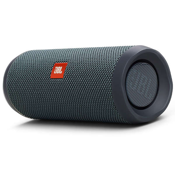 JBL FLIP Essential 2