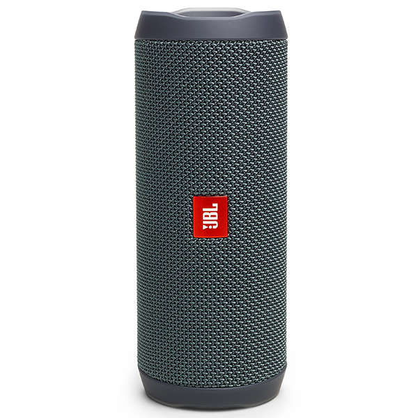 JBL FLIP Essential 2