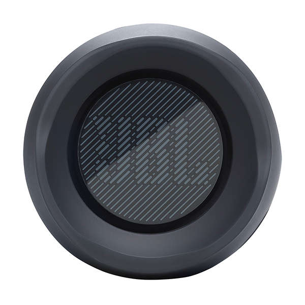 JBL FLIP Essential 2