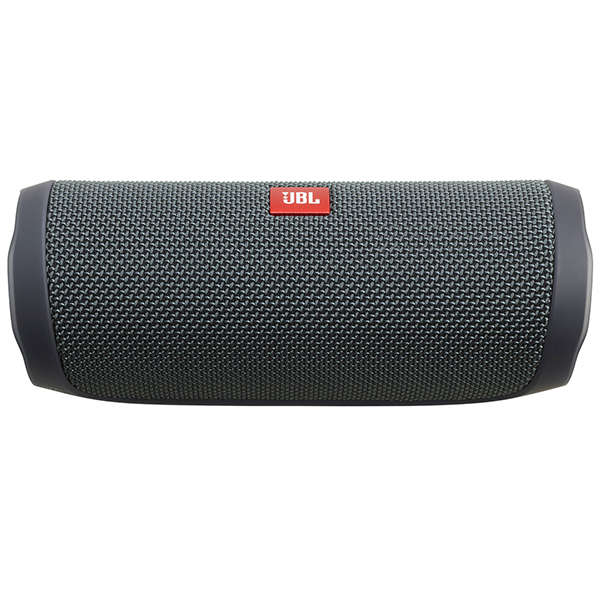JBL FLIP Essential 2
