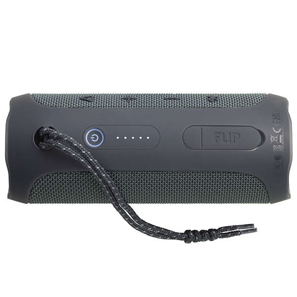 JBL FLIP Essential 2