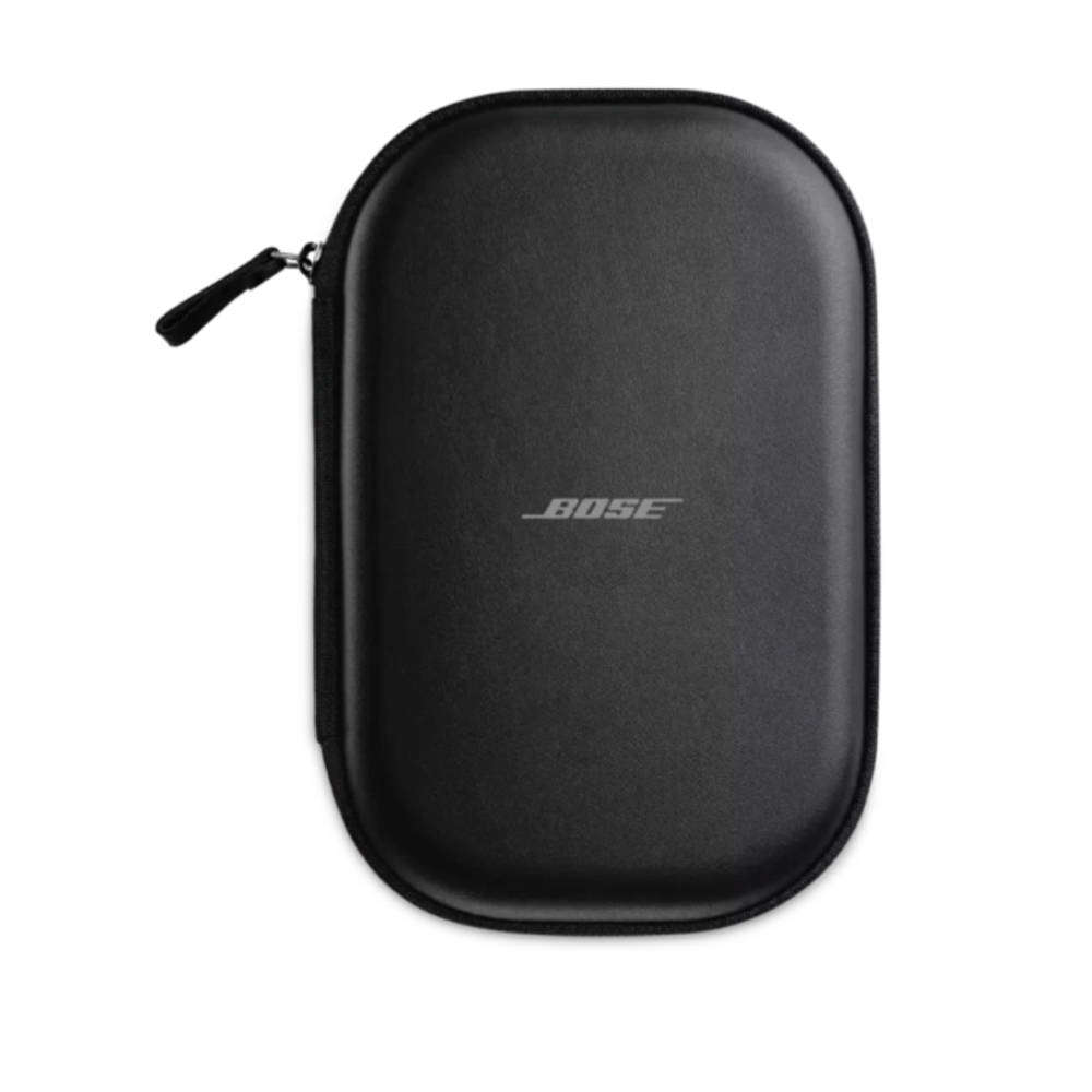 Bose - QuietComfort Headphones - White Smoke