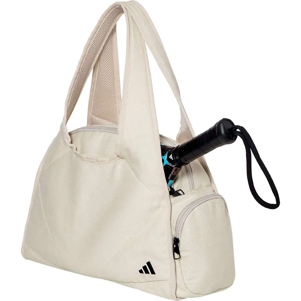 Adidas Weekend Bag