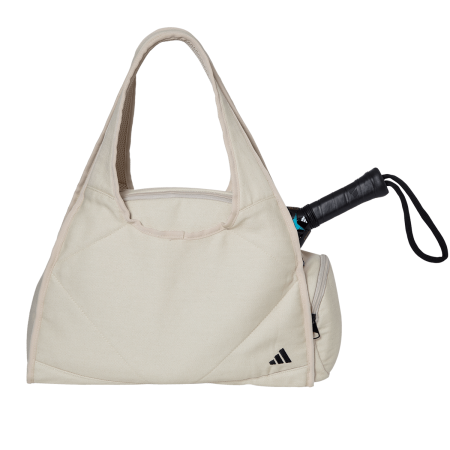 Adidas Weekend Bag