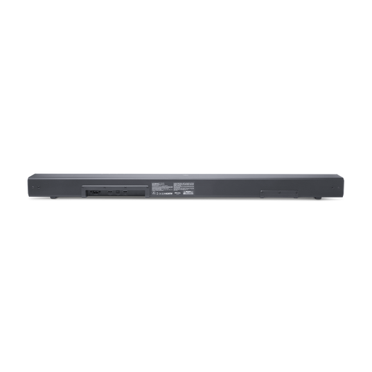 JBL Cinema SB510 3.1 Channel Soundbar  Built-in Subwoofer, Bluetooth, HDMI ARC