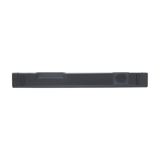 JBL Cinema SB510 3.1 Channel Soundbar  Built-in Subwoofer, Bluetooth, HDMI ARC