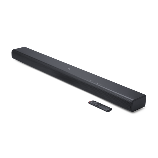 JBL Cinema SB510 3.1 Channel Soundbar  Built-in Subwoofer, Bluetooth, HDMI ARC