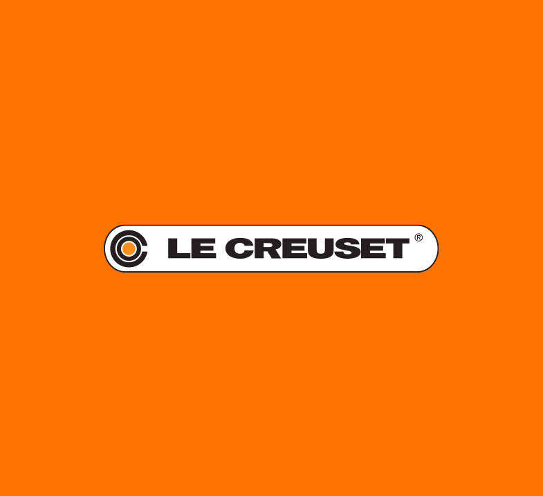 Le Creuset Toughened Non-Stick 3-Piece Cookware Set