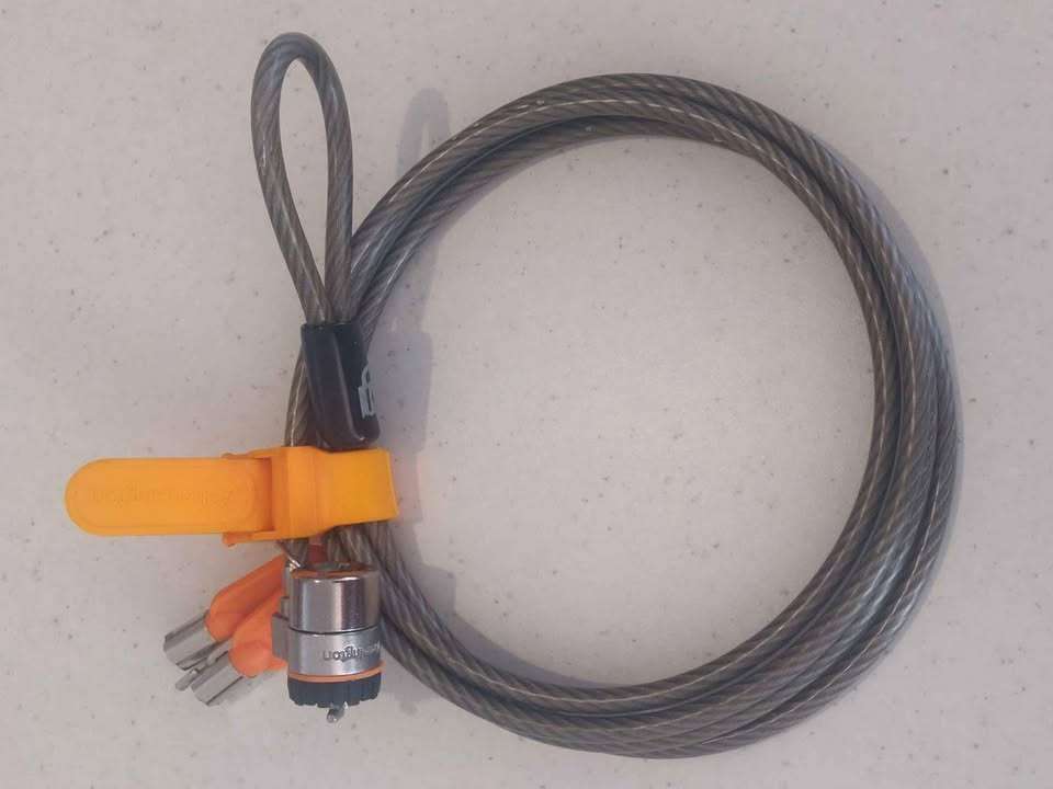 Intel NUC i3 Mini PC