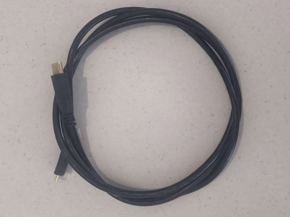 Intel NUC i3 Mini PC