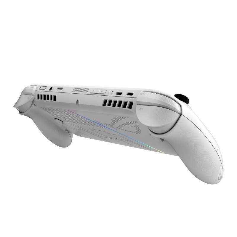ASUS ROG Ally X Xbox Edition