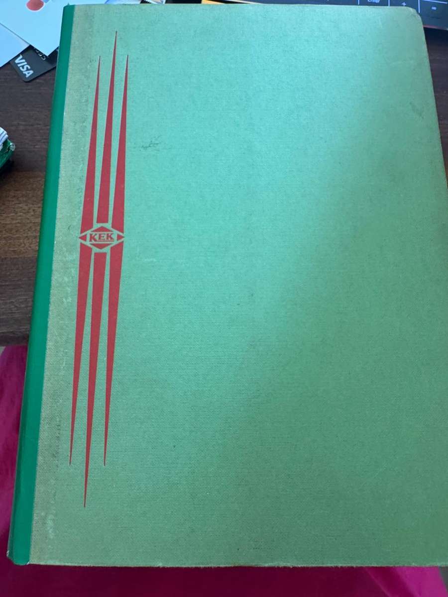 Netherlands, Ceskoslovensko, Nethelands -India, Argentina, Guiana, British Honduras, Chile St*amps