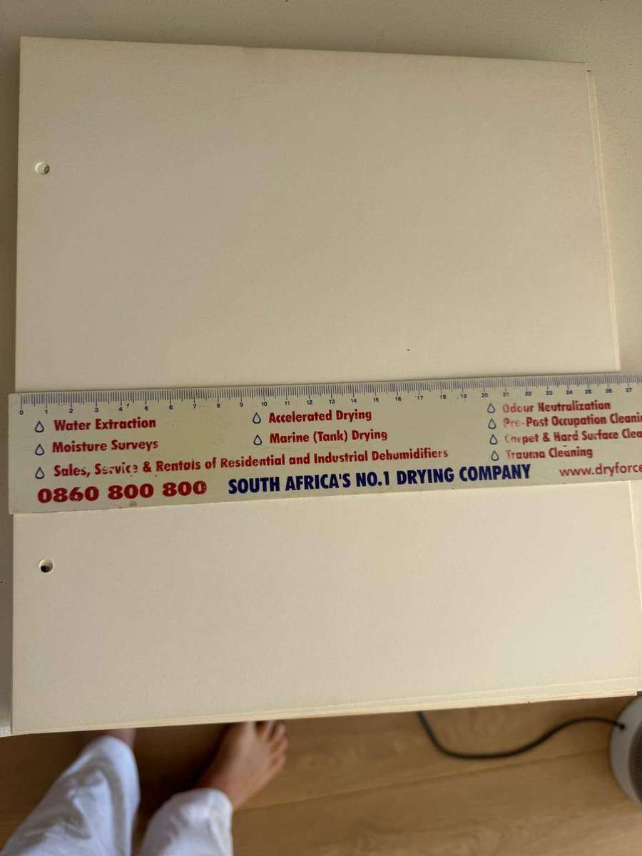 STAMP ALBUM PAGES X90 PAGES