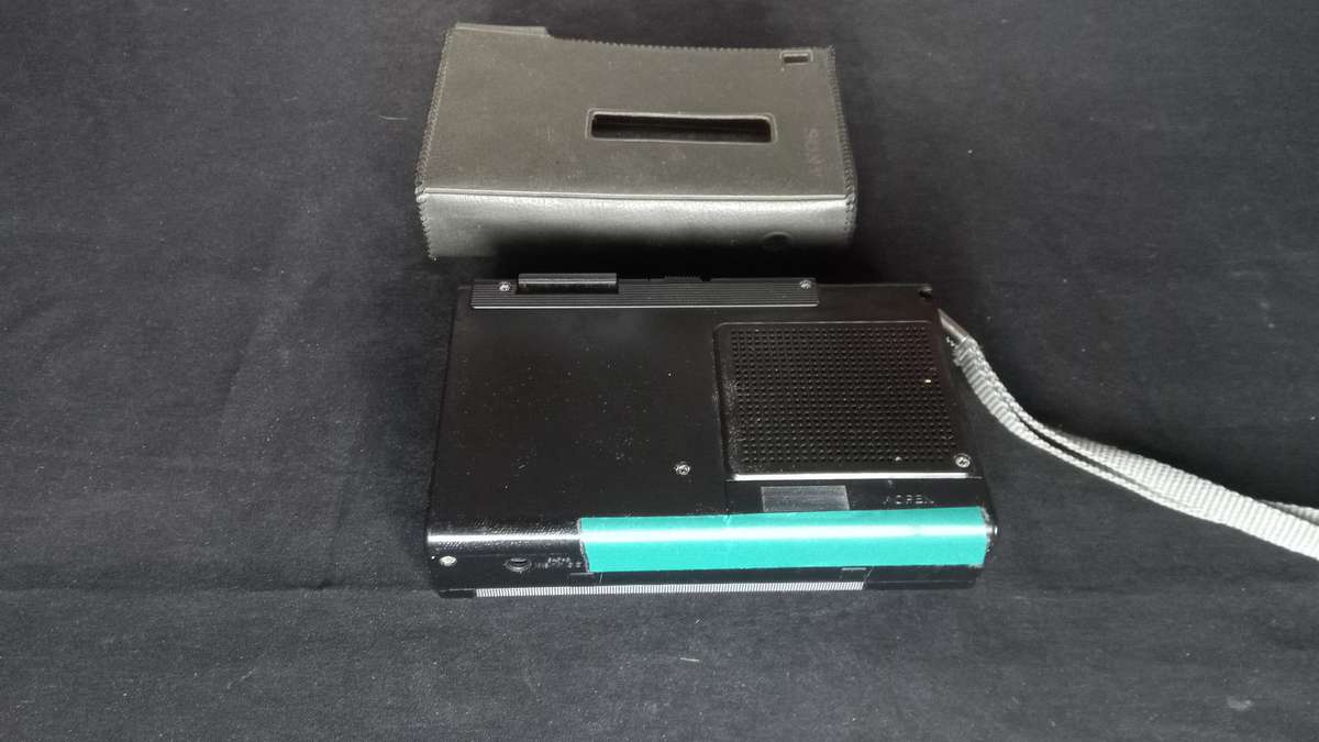 Bundle Lot 3 x faulty Walkmans